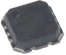 ADP7158ACPZ-2.5-R7, LDO Regulator Pos 2.5V 2A 10-Pin LFCSP EP T/R