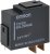 G9TA-U1ATW DC12, Industrial Relays Single coil 1P Welding Terminals