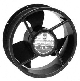 OA254AN-11-1WBXC OA254AN-11-1WBXC