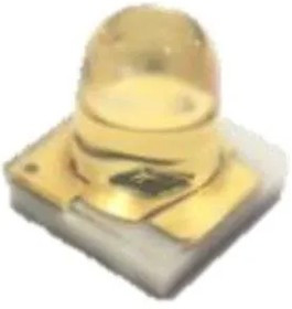 IN-C33ATNU5, High Power LEDs - Single Color 390-400nm UVA LED