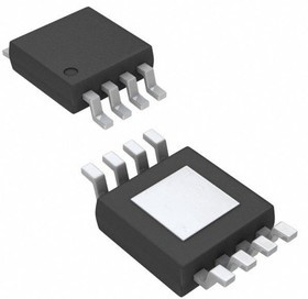 LM5085MY LM5085MY