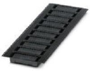 1824543, Fixed Terminal Blocks SPT-SMD 1,5/ 4-H-3,5 R44 1824543, Fixed Terminal Blocks SPT-SMD 1,5/ 4-H-3,5 R44