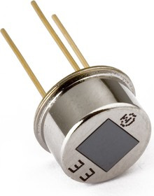 IRA-E710ST1, Датчик пироэлектрический ИК IRA-E710ST1, Датчик пироэлектрический ИК