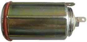 CP-718, Гнездо автоприкуривателя без изолятора