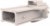 1-2378158-2, Heavy Duty Power Connectors Power Versa-Lock CAP, 1X2 KEY A