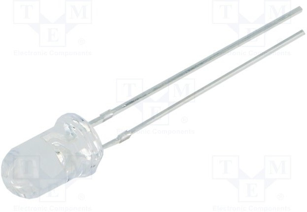 OSB5SA5111A OSB5SA5111A