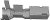 1376347-1, Headers &amp; Wire Housings 5MM POWER KEYCO