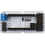 Troyka-Mini IO, Плата расширения для Iskra Mini Troyka-Mini IO, Плата расширения для Iskra Mini