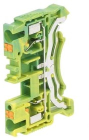 DS2.5-PE-01P-1C-00Z(H)