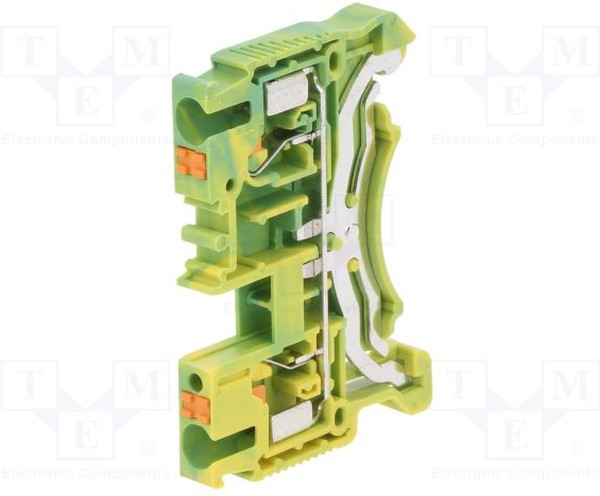 DS2.5-PE-01P-1C-00Z(H)