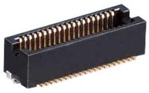 DF12NB(4.0)-32DP-0.5V(51) DF12NB(4.0)-32DP-0.5V(51)