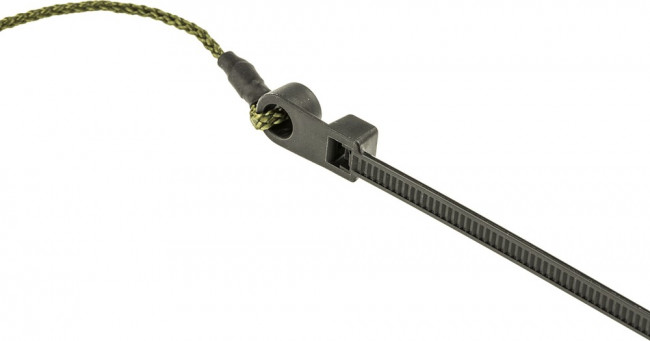 RJF TVC 6 G, Пылезащитная крышка, Protective Cap, Штекерами RJ45, RJFTV