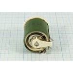 Резистор переменный поворотный 150 \\35мм\ППБ-25Д; № РПвр 150 \\35мм\ППБ-25Д\