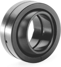 Подшипник GE30ES