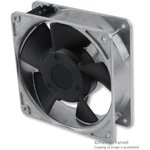 R87F-A4A15HP R87F-A4A15HP