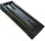 BSE-020-01-F-D-A-TR, Board to Board & Mezzanine Connectors 0.80 mm Basic Blade & Beam Socket Strip BSE-020-01-F-D-A-TR, Board to Board & Mezzanine Connectors 0.80 mm Basic Blade & Beam Socket Strip