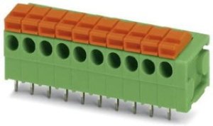 1888221, Fixed Terminal Blocks FFKDSA1/H-3.81-3