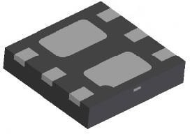 DMS2220LFDB-7 DMS2220LFDB-7