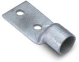 326809-1, Terminals TERM AMPWR 600MCM