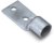 326809-1, Terminals TERM AMPWR 600MCM