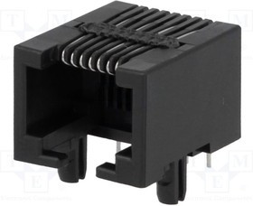 DS1134-05-S80BX DS1134-05-S80BX