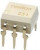 G3VM-61BR2, Solid State Relays - PCB Mount DA Signal Relay, MOSFET Relay, Higher power, 4.0-A switching with a 60-V load voltage, DIP6 packa