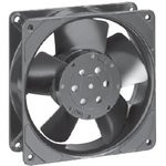 4606ZWU-879 4606ZWU-879