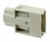 09140044512, Heavy Duty Power Connectors MOD FOR FEMALE CON HAN MULTICONTACT