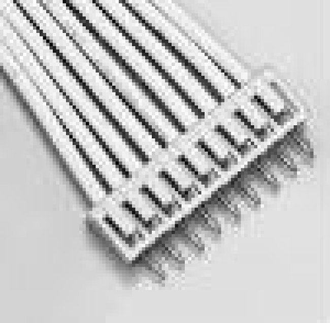10P-SCN, 2.5мм 1x10P 10 1 P=2.5мм Rectangular Connectors Housings 10P-SCN, 2.5мм 1x10P 10 1 P=2.5мм Rectangular Connectors Housings