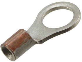 8-321891-1 8-321891-1