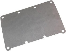 EYGS1116ZLMA, Материал теплового взаимодействия, мягкий PGS, 400Вт/м.К, лист графита, 200мкм, 158мм EYGS1116ZLMA, Материал теплового взаимодействия, мягкий PGS, 400Вт/м.К, лист графита, 200мкм, 158мм