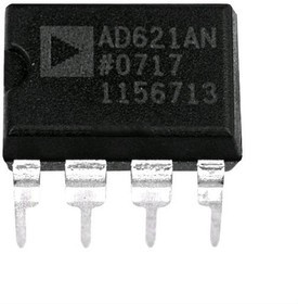 AD524BDZ