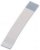 686730200001, WR-FFC Series FFC Ribbon Cable, 30-Way, 1mm Pitch, 200mm Length