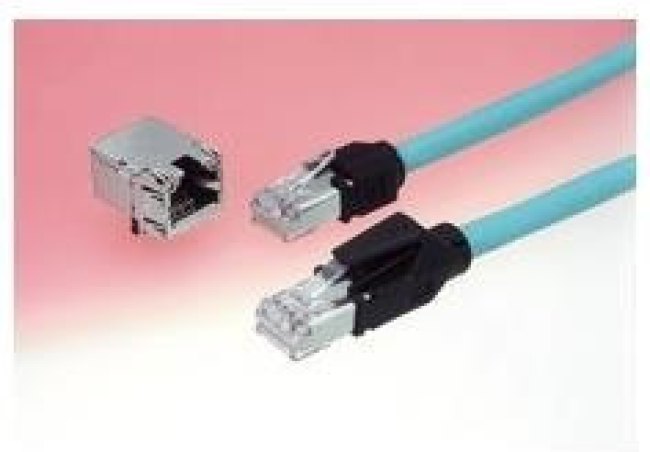 TM21P-88P(17), Modular Connectors / Ethernet Connectors COVER MOD 8 8 BLUE 1=50 TM21P-88P(17), Modular Connectors / Ethernet Connectors COVER MOD 8 8 BLUE 1=50
