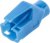 TM21P-88P(17), Modular Connectors / Ethernet Connectors COVER MOD 8 8 BLUE 1=50 TM21P-88P(17), Modular Connectors / Ethernet Connectors COVER MOD 8 8 BLUE 1=50