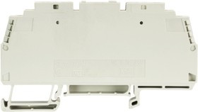 56.106.0553.0 MEASUR.DISC.TERM WK 6 TK/35