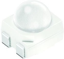 SFH 4259-UV1, Infrared Emitters - High Power Power TOPLED PowerTOPLEDwith lens SFH 4259-UV1, Infrared Emitters - High Power Power TOPLED PowerTOPLEDwith lens