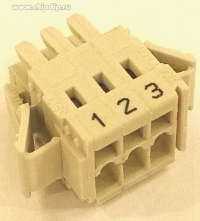 734-103/037-000