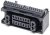 1-2112780-9, AutomobIle Connectors 1-2112780-9, AutomobIle Connectors