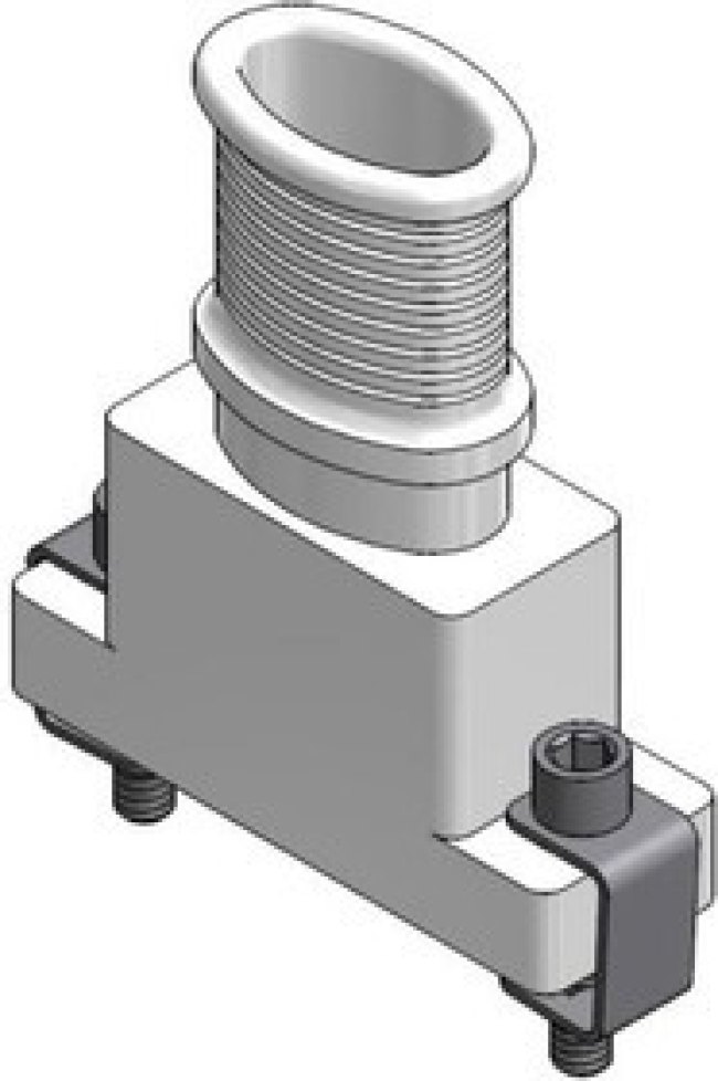 RBTMM-U-31-09-1-C-FSK