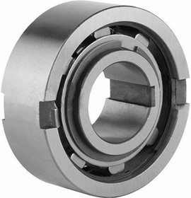 Обгонная муфта ASNU20 USNU20