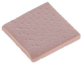 TG-A1450-20-20-2.0 TG-A1450-20-20-2.0