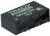 TMV 0515 EN, Isolated DC/DC Converters
