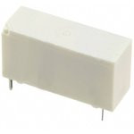 V23061-A1007-A302, Реле 1 замык. 24VDC, 15A/250VAC SPST-NO