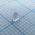 TSML1020, ИК-светодиод smd 2,5х2мм, 940нм, 190мВт, 12°