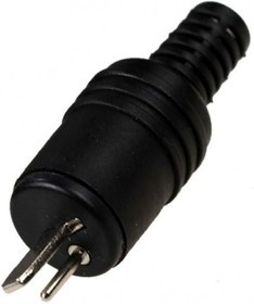 ОНЦ-ВН-1-2/16В, Вилка