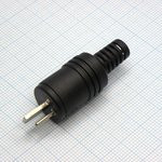 ОНЦ-ВН-1-2/16В, Вилка