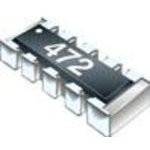 CAY17-103JA 8х10 кОм, ЧИП резисторная сборка (SMD) CAY17-103JA 8х10 кОм, ЧИП резисторная сборка (SMD)
