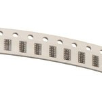 CAY17-103JA 8х10 кОм, ЧИП резисторная сборка (SMD) CAY17-103JA 8х10 кОм, ЧИП резисторная сборка (SMD)