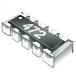 CAY17-103JA 8х10 кОм, ЧИП резисторная сборка (SMD) CAY17-103JA 8х10 кОм, ЧИП резисторная сборка (SMD)